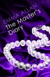 The Master's Diary (eBook, ePUB) - Bild 1