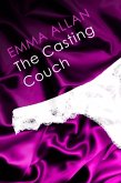 The Casting Couch (eBook, ePUB)