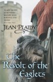 The Revolt of the Eaglets (eBook, ePUB)