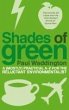 Shades Of Green (eBook, ePUB) - Bild 1