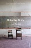Detective Story (eBook, ePUB)