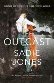 The Outcast (eBook, ePUB)