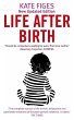 Life After Birth (eBook, ePUB) - Bild 1