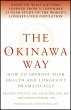 The Okinawa Way (eBook, ePUB) - Bild 1