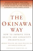 The Okinawa Way (eBook, ePUB)