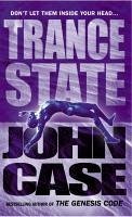 Cover Trance State (eBook, ePUB)