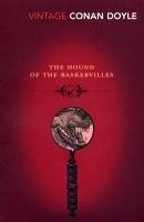 The Hound of the Baskervilles (eBook, ePUB) - Doyle, Arthur Conan