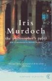 The Philosopher's Pupil (eBook, ePUB)