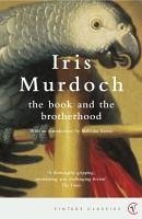 The Book And The Brotherhood (eBook, ePUB) - Murdoch, Iris