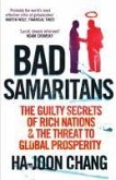 Bad Samaritans (eBook, ePUB)