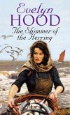 The Shimmer Of The Herring (eBook, ePUB)