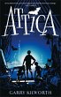 Attica (eBook, ePUB) - Bild 1