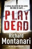 Play Dead (eBook, ePUB)