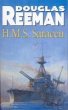 H.M.S Saracen (eBook, ePUB) - Bild 1