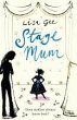 Stage Mum (eBook, ePUB) - Bild 1