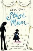 Stage Mum (eBook, ePUB)