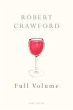 Full Volume (eBook, ePUB) - Bild 1