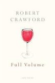 Full Volume (eBook, ePUB) Full Volume (eBook, ePUB)