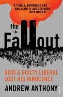 Cover The Fallout (eBook, ePUB)