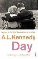 Day (eBook, ePUB) - Kennedy, A. L.