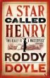 A Star Called Henry (eBook, ePUB) - Bild 1