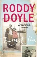 Rory & Ita (eBook, ePUB) - Doyle, Roddy