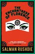 The Enchantress of Florence (eBook,... - Bild 1