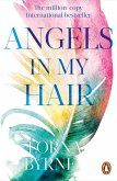 Angels in My Hair (eBook, ePUB)