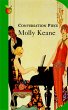Conversation Piece (eBook, ePUB) - Bild 1