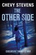 The Other Side (eBook, ePUB) - Bild 1