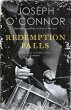 Redemption Falls (eBook, ePUB) - Bild 1