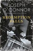 Redemption Falls (eBook, ePUB)