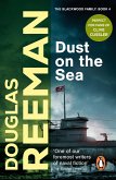 Dust on the Sea (eBook, ePUB)