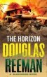 The Horizon (eBook, ePUB) - Bild 1