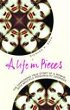 A Life in Pieces (eBook, ePUB) - Bild 1