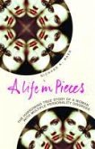 A Life in Pieces (eBook, ePUB)