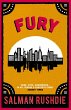 Fury (eBook, ePUB) - Bild 1