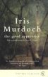 The Good Apprentice (eBook, ePUB) - Bild 1