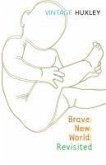 Brave New World Revisited (eBook, ePUB)