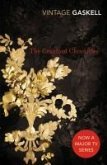 The Cranford Chronicles (eBook, ePUB)