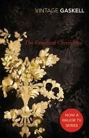Cover The Cranford Chronicles (eBook, ePUB)