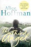 The Third Angel (eBook, ePUB) The Third Angel (eBook, ePUB)