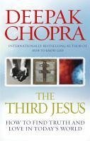 Cover The Third Jesus (eBook, ePUB)