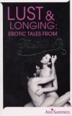 Lust and Longing (eBook, ePUB)