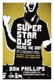 Superstar DJs Here We Go! (eBook, ePUB)