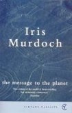 The Message To The Planet (eBook, ePUB)