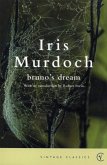 Bruno's Dream (eBook, ePUB)