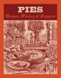 Pies (eBook, ePUB) - Bild 1