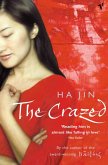 The Crazed (eBook, ePUB) The Crazed (eBook, ePUB)