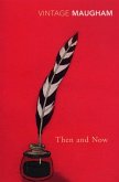 Then And Now (eBook, ePUB) Then And Now (eBook, ePUB)
